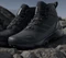 adidas Terrex Skychaser AX5 Mid GTX Climawarm+ core black/carbon (Herren) Vorschaubild
