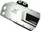 Watercool Heatkiller GPU-X3 R9 290X vernickelt schwarz Vorschaubild