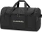 Dakine EQ 70L Sporttasche Vorschaubild