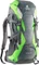 Deuter Futura 26 granite/spring Vorschaubild
