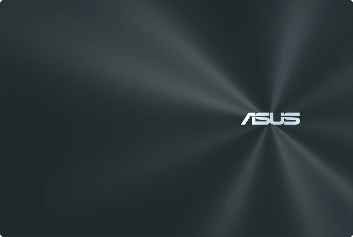 ASUS ZenBook Duo UX481FA-BM025R, Celestial Blue, Core i5-10210U, 16GB RAM, 512GB SSD, DE