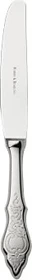 Robbe & Berking Ostfriesen Edelstahl 18/8 Dessertmesser