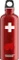 Sigg Traveller Trinkflasche Vorschaubild