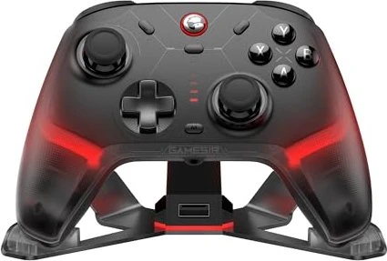 GameSir Cyclone 2 Controller (PC/Switch/iOS/Android)
