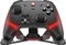 GameSir Cyclone 2 Controller (PC/Switch/iOS/Android) Vorschaubild