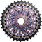 SRAM Red XG-1290 Kassette (Modell 2024) Vorschaubild