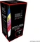 Riedel Fatto A Mano Performance Champagnerglas Vorschaubild