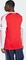 adidas FC Arsenal 2025/2026 Heimtrikot langarm better scarlet/white (Herren) Vorschaubild
