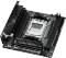 ASRock B650I Lightning WiFi (AMD AM5) Vorschaubild
