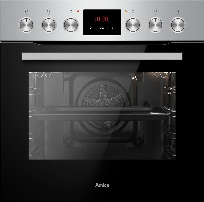 Amica EH 923 605 E Einbauherd