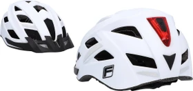 Fischer Urban Plus Atlanta Helm