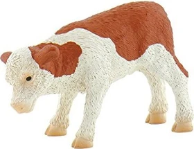 Bullyland Animal World - Farmland - Kalb Fridolin