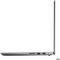 Lenovo IdeaPad 5 15ABA7, Cloud Grey, Ryzen 7 5825U, 16GB RAM, 512GB SSD, DE Vorschaubild