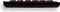 Cherry Compact-Keyboard schwarz, PS/2, EU Vorschaubild