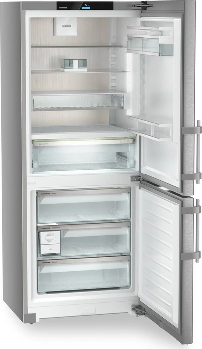 Liebherr CBNsdc 765i-20 Prime BioFresh NoFrost