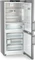 Liebherr CBNsdc 765i-20 Prime BioFresh NoFrost Vorschaubild