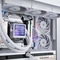 Thermalright Frozen Guardian 360 White, weiß Vorschaubild