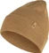Fjällräven Classic Knit Mütze buckwheat brown Vorschaubild