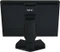 NEC MultiSync PA301W-BK, schwarz, 30" Vorschaubild
