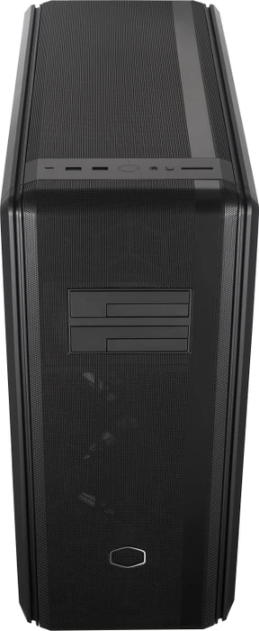 Cooler Master MasterBox NR600P