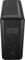 Cooler Master MasterBox NR600P Vorschaubild