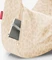 Reisenthel mini maxi Moonbag Shopper leo vanilla Vorschaubild