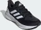 adidas Ultrabounce 5 core black/cloud white (Herren) Vorschaubild