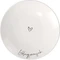Villeroy & Boch Statement Frühstücksteller 21.2cm Vorschaubild