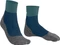 Falke TK2 Explore Cool Short Wandersocken peacock (Herren) Vorschaubild