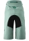 Gonso Nomesino Fahrradhose kurz nova dusk (Damen) Vorschaubild