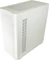 LC-Power Gaming 900W Lumaxx Light, Glasfenster Vorschaubild