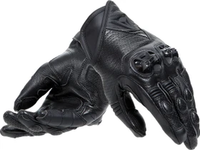 Dainese Blackshape Lady schwarz