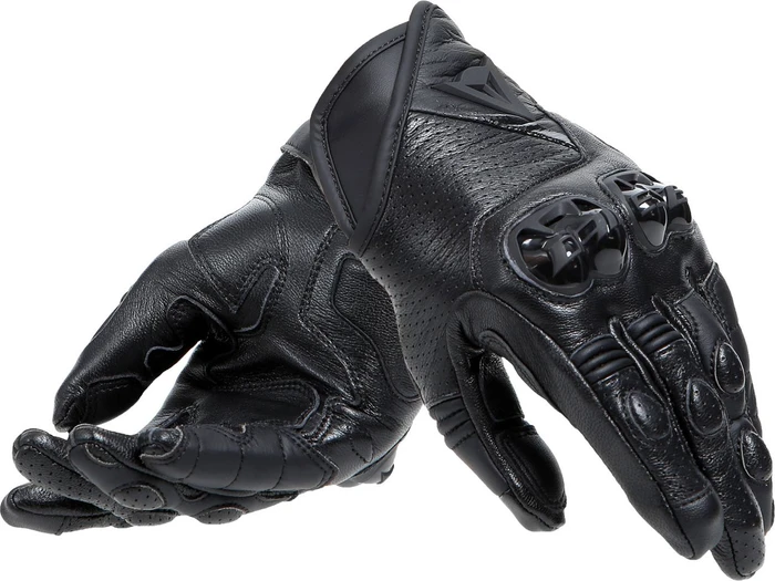 Dainese Blackshape