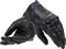 Dainese Blackshape Vorschaubild