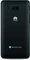 Huawei Ascend W2 schwarz Vorschaubild