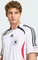 adidas Deutschland 2006 Heimtrikot (Herren) Vorschaubild