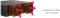 Icy Dock ExpressCage MB324V4P-B Vorschaubild