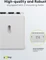 Wentronic goobay Desktop Gigabit Switch, 8x RJ-45 Vorschaubild
