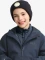 Jack Wolfskin Moomin Beanie dark navy (Junior) Vorschaubild