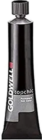 Goldwell Topchic Haarfarbe 7/KV kupfergold mittel, 60ml