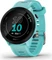 Garmin Forerunner 55 aqua Vorschaubild