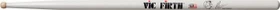 Vic Firth Signature Mike Terrana