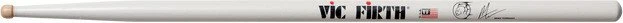 Vic Firth Signature Mike Terrana