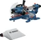 Bosch Professional PRO GCM305-216S Elektro-Kappsäge Vorschaubild