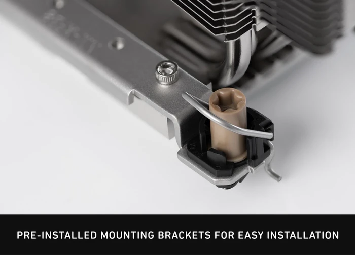 Noctua NH-U12S DX-4189