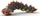 Schleich Eldrador Creatures - Lavawurm (70864)