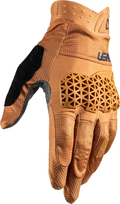 Leatt MTB 3.0 Lite Fahrradhandschuhe