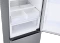 Samsung RB38T607BS9 Vorschaubild