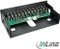 InLine 5.25" Frontpanel, 13x USB 2.0 Vorschaubild