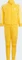 adidas Adicolor SST Trainingsanzug bold gold (Junior) Vorschaubild
